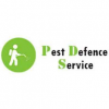 pds pestcontrol